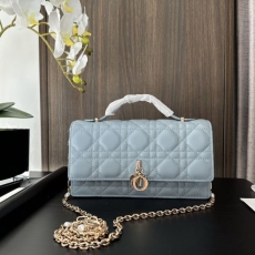 Christian Dior Other Bags